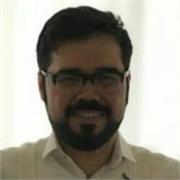 Profesor experimentado de Español y escritura